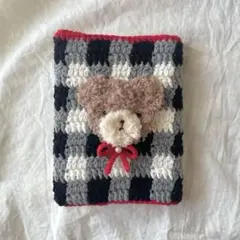 Item thumbnail for item 2804fe53-a199-4458-b577-0b4cba5e0726