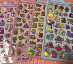 Item thumbnail for item 58621423-68db-4147-95b2-bd0d61619f0b