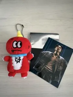 2026年最新】澤本夏輝 ぬいぐるみの人気アイテム - メルカリ