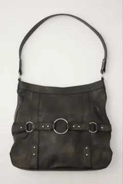 RING VINTAGE バッグのサムネイル