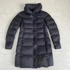 ゆりりん様専用