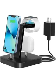 Item thumbnail for item e1f922de-2bd8-461e-87df-2124f557f4e0