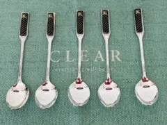 Item thumbnail for item e6d8fc86-309c-4662-b85a-d4714ac6064e