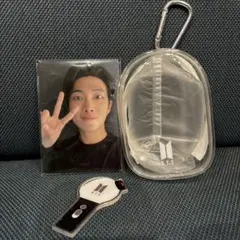 BTS ARMYmembership gift ファンクラブ特典