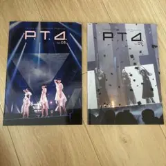 Item thumbnail for item e554653c-65be-4d45-aba5-45e5daa83592