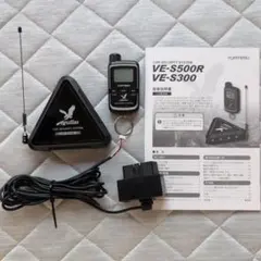 Item thumbnail for item 607d8fee-5867-407f-bfff-01cb678ee57d