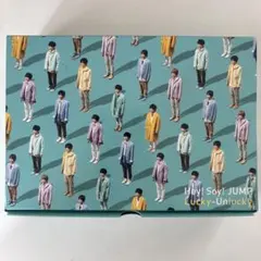 R&B Juicy HIP HOP SOUL Juicy2 【2冊セット】 - メルカリ