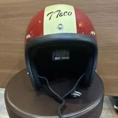 2026年最新】tt&co スーパーマグナム 内装の人気アイテム - メルカリ