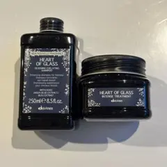 ブレスドバーシング ギフトオブタイム ハートラディエンス | Mercari