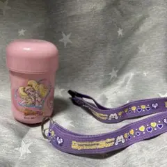 プリキュア グッズ