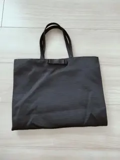 みや様 リクエスト 2点 まとめ商品