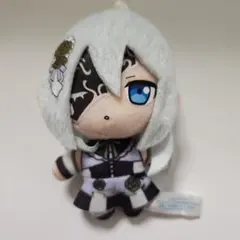 2025年最新】宵崎奏 ぬいぐるみの人気アイテム - メルカリ