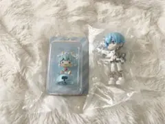 すとぷり ころんくん まとめ売り