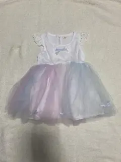 Item thumbnail for item d6437d24-b4f3-4f65-a2a7-60710a047899