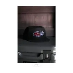 2025年最新】cali headwearの人気アイテム - メルカリ