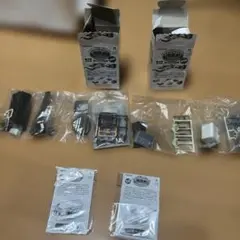 Item thumbnail for item a2229fcb-0b75-4101-95a4-061ff88353ef