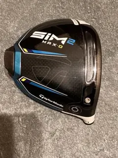 2026年最新】sim2 max ドライバー 10.5の人気アイテム - メルカリ