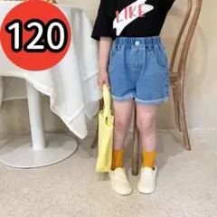 Item thumbnail for item f9e7dda2-a27b-4af1-b352-fef544aac389