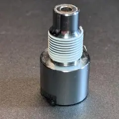 値引き中古　ADA 大型ボンベ用レギュレター　グラスカウンター　パレングラス　等 値引き ADA 大型ボンベ用レギュレター グラスカウンター