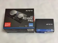 2026年最新】astro gaming アストロ hdmi アダプターの人気アイテム