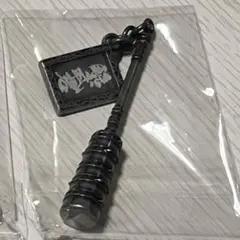 ※バラ売りです※ キングダム 魂の決戦 チャームコレクションA 武器※バラ売り※のサムネイル