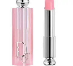 KiRaRa様 リクエスト 2点 まとめ商品