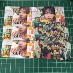 しょこら様 専用ページ