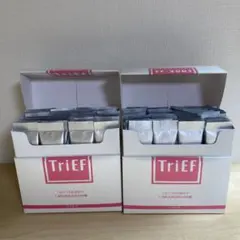 2025年最新】トリエフ 乳酸菌の人気アイテム - メルカリ