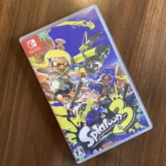 Item thumbnail for item 0236424a-74e4-4d82-ac33-9086ffa087f5