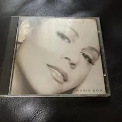 2026年最新】CD MARIAH CAREYの人気アイテム - メルカリ