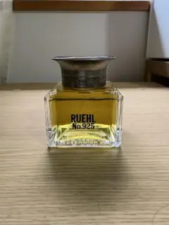 RUEHL No.925の香水100mlです。 2026年最新】ruehl no.925 香水の人気アイテム - メルカリ