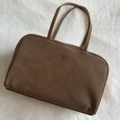 SNIDEL HOME バッグ