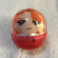 JO1 かぷっこふれんず 川尻蓮