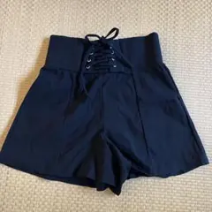 Item thumbnail for item 87ba7433-d86d-4081-8e64-04d9f2ae01dd