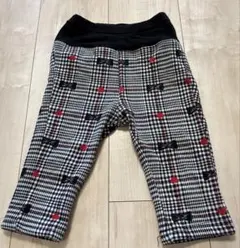 Item thumbnail for item 9aabb49a-23c3-452c-9ed8-906cef9d1fff