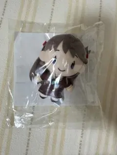 Item thumbnail for item 4d98c5e6-c8f9-4b54-8bfe-0195931d77e6