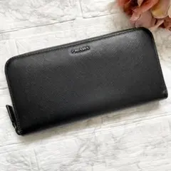 Item thumbnail for item 5509def9-edf4-49b3-b053-48e793d118c3