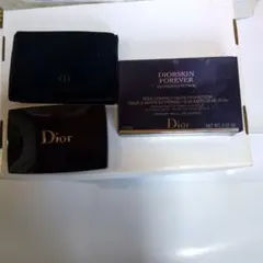 Item thumbnail for item 39d04e1a-dc2c-4f30-8f1a-53511e983cdc