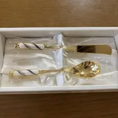 Item thumbnail for item 1f9a913f-9eaf-4376-9583-6706678db07f