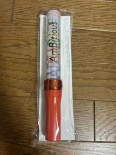 2025年最新】ambitiousペンライトの人気アイテム - メルカリ