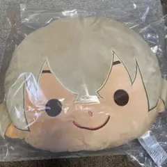 セガラッキーくじ コナン カフェ 詰め合わせ