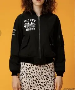 Item thumbnail for item b0b7e0ef-0602-407b-a0bc-2c4c3179ec7b