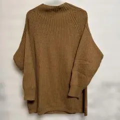 Item thumbnail for item e9e9586a-fda4-4f6e-b8e5-ba28077e6ab4