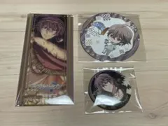 【アイドリッシュセブン】 御堂虎於 まとめ売り