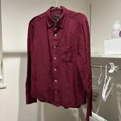 Item thumbnail for item 8463ba6a-64a8-4a10-9b99-58cb77796ad3