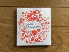 epsalt fragrant プルメリアのサムネイル