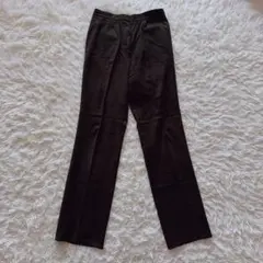 Item thumbnail for item af37ed07-810d-4b86-af67-8cb684a9f54c