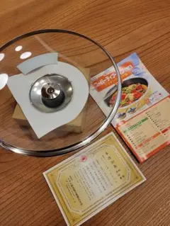 2026年最新】スーパーディナーパンlの人気アイテム - メルカリ