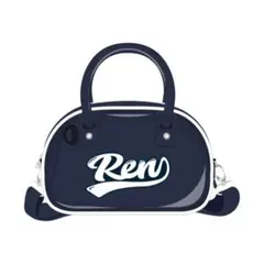 2025年最新】JO1 ボストンバックの人気アイテム - メルカリ