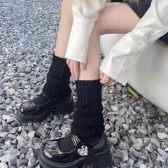 Item thumbnail for item 55ceee32-679a-4fc9-904f-e66bac4f9eb0